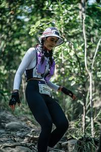 BIB: 
                            <button type="button" onclick="openModal(26049302)" class="btn btn-primary btn-sm float-right btn-popup" data-toggle="modal" data-target=".modal-high-quality">
                        <i class="fas fa-shopping-cart"></i> Add to Cart
                    </button>
                                            <button type="button" onclick="isThisMe(26049302, true)" class="btn btn-success btn-sm float-right btn-popup btn-isme hidden" data-toggle="tooltip" data-placement="bottom" title="นี่คือรูปของคุณใช่ไหม คลิกที่นี่เพื่อเอาเข้าอัลบั้ม">
                        <i class="fas fa-plus"></i> Add to album
                    </button>
                    <button type="button" onclick="isThisMe(26049302, false)" class="btn btn-warning btn-sm float-right btn-popup btn-isnotme hidden">
                        <i class="fas fa-ban"></i> Remove from album
                    </button>